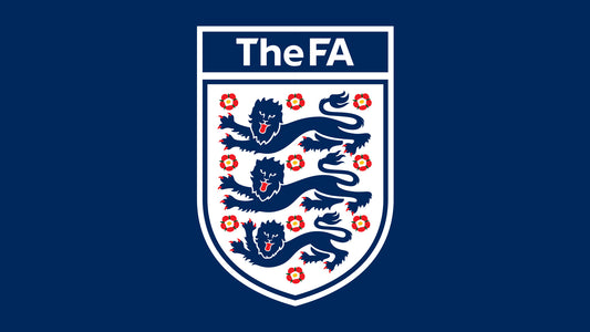 FA EE Playmaker Course - Ages 14+